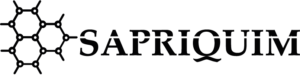 Sapriquim
